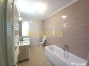 Vilă Modernă 4 Camere | Curte Privată | Zonă Excelentă 