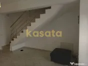 Vilă Modernă 4 Camere | Curte Privată | Zonă Excelentă 