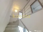 Vilă Modernă 4 Camere | Curte Privată | Zonă Excelentă 