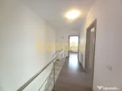 Vilă Modernă 4 Camere | Curte Privată | Zonă Excelentă 