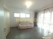 Vilă Modernă 4 Camere | Curte Privată | Zonă Excelentă 