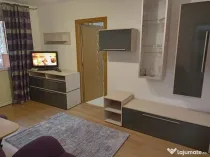 Apartament 3 camere de inchiriat