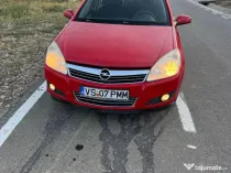 Vând Opel astra h