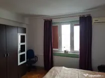 Închiriez apartament 2 camere decomandate zona Bălcescu