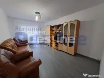 Apartament 3 camere Decomandat, 72 mp, Zona MIRCEA CEL BATRA