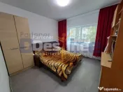 Apartament 3 camere Decomandat, 72 mp, Zona MIRCEA CEL BATRA 