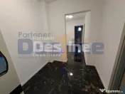 Apartament 3 camere Decomandat, 72 mp, Zona MIRCEA CEL BATRA 