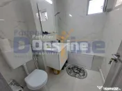 Apartament 3 camere Decomandat, 72 mp, Zona MIRCEA CEL BATRA