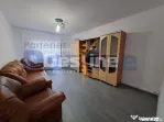 Apartament 3 camere Decomandat, 72 mp, Zona MIRCEA CEL BATRA