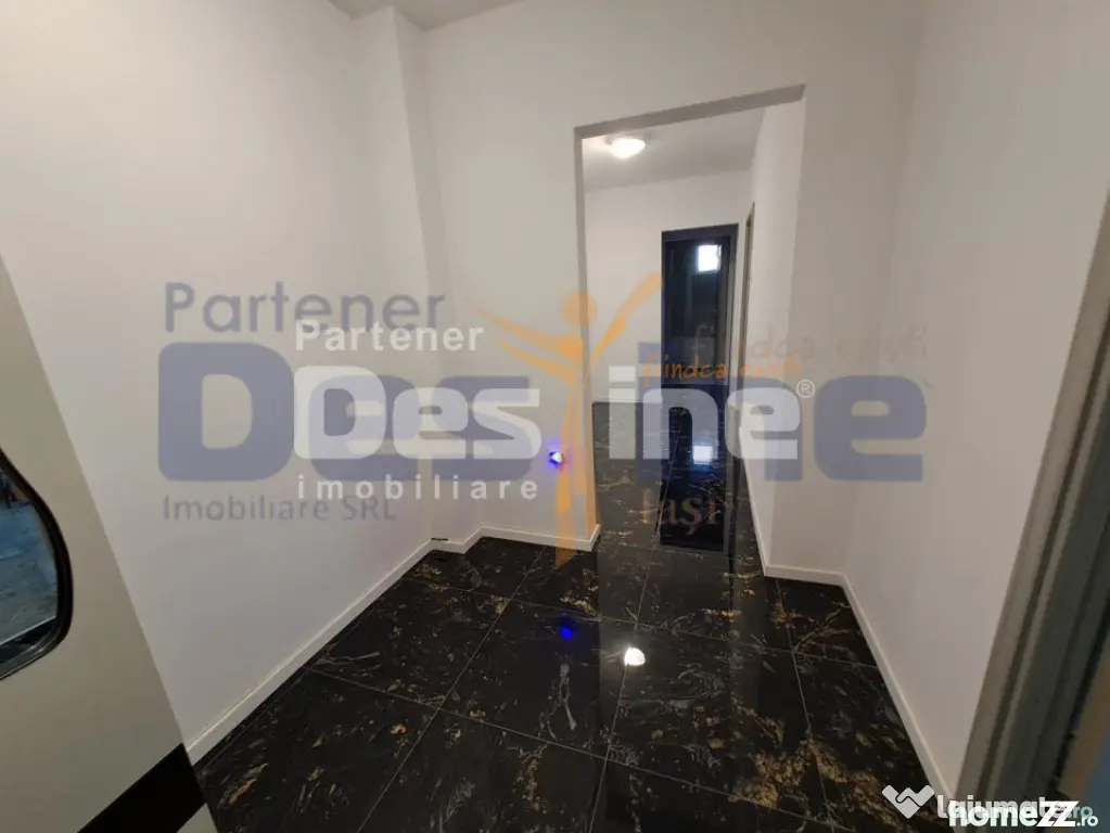 Apartament 3 camere Decomandat, 72 mp, Zona MIRCEA CEL BATRA