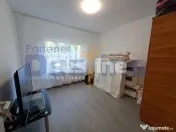 Apartament 3 camere Decomandat, 72 mp, Zona MIRCEA CEL BATRA 