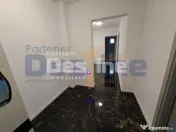 Apartament 3 camere Decomandat, 72 mp, Zona MIRCEA CEL BATRA 