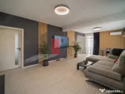 Un colț de rai în Domnesti :Casa unde te simți Acasă ... 