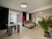 Un colț de rai în Domnesti :Casa unde te simți Acasă ... 