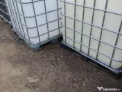Butoaie 200l bazin 1000l 