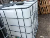 Butoaie 200l bazin 1000l 