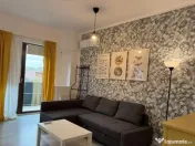 Mihai bravu gradinarilor bloc nou 