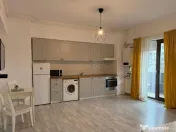 Mihai bravu gradinarilor bloc nou 