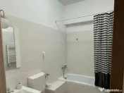 Mihai bravu gradinarilor bloc nou 