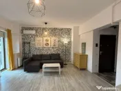 Mihai bravu gradinarilor bloc nou 