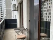 Mihai bravu gradinarilor bloc nou 