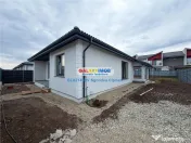 Casa Individuala Sanpetru Toate Utilitatile 