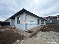 Casa Individuala Sanpetru Toate Utilitatile