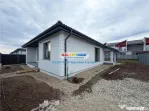 Casa Individuala Sanpetru Toate Utilitatile