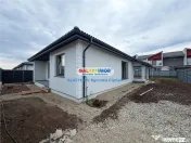 Casa Individuala Sanpetru Toate Utilitatile 