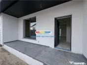 Casa Individuala Sanpetru Toate Utilitatile 