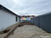 Casa Individuala Sanpetru Toate Utilitatile 