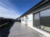 Casa Parter Individuala Sanpetru Toate Utilitatile 