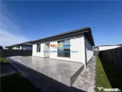 Casa Parter Individuala Sanpetru Toate Utilitatile 