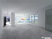 Casa Parter Individuala Sanpetru Toate Utilitatile 