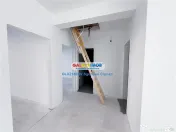 Casa Parter Individuala Sanpetru Toate Utilitatile 