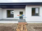 Casa Individuala Sanpetru Toate Utilitatile 