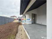 Casa Individuala Sanpetru Toate Utilitatile 