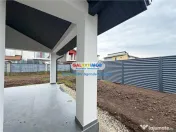 Casa Individuala Sanpetru Toate Utilitatile 