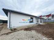 Casa Individuala Sanpetru Toate Utilitatile 