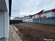 Casa Individuala Sanpetru Toate Utilitatile 