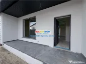 Casa Individuala Sanpetru Toate Utilitatile 