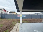 Casa Individuala Sanpetru Toate Utilitatile 