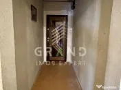 2 camere decomandat | Str.Mehedinți,Mănăștur | Etaj 8/10 