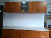 Mobilier de bucătărie