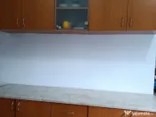 Mobilier de bucătărie