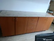 Mobilier de bucătărie
