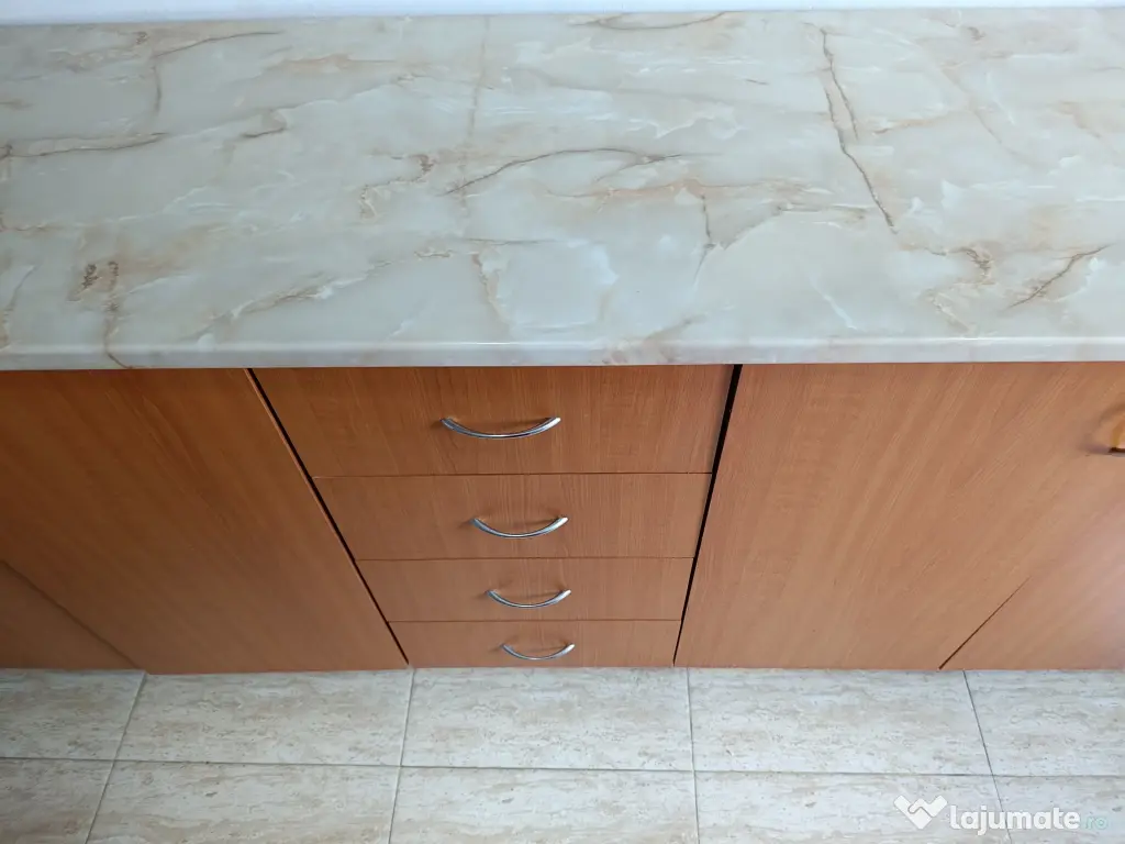 Mobilier de bucătărie