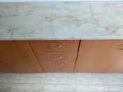 Mobilier de bucătărie