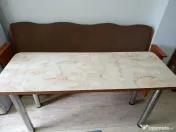 Mobilier de bucătărie