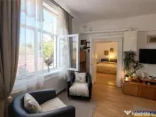 3D! Proprietate cu farmec traditional,in casa, etaj1,gata de 